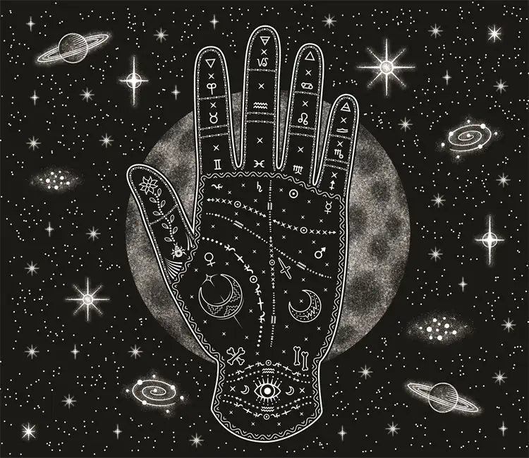 TAP -- Wall Covering Fabric WEM Support (www.WEM.support)