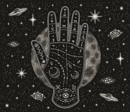 TAP -- Wall Covering Fabric WEM Support (www.WEM.support)