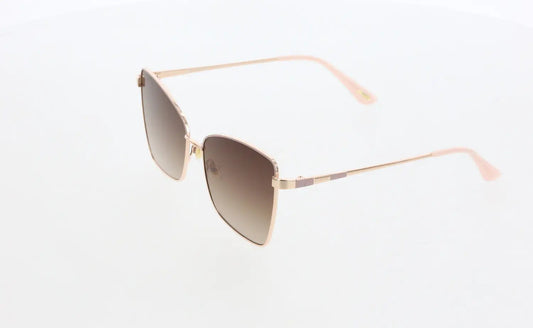 Óculos de Sol Femininos Osse 3396 03 WEM Support (www.WEM.support)