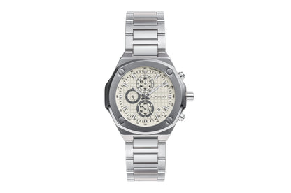 Osse 10151 01 Men's Wristwatch WEM Support (www.WEM.support)