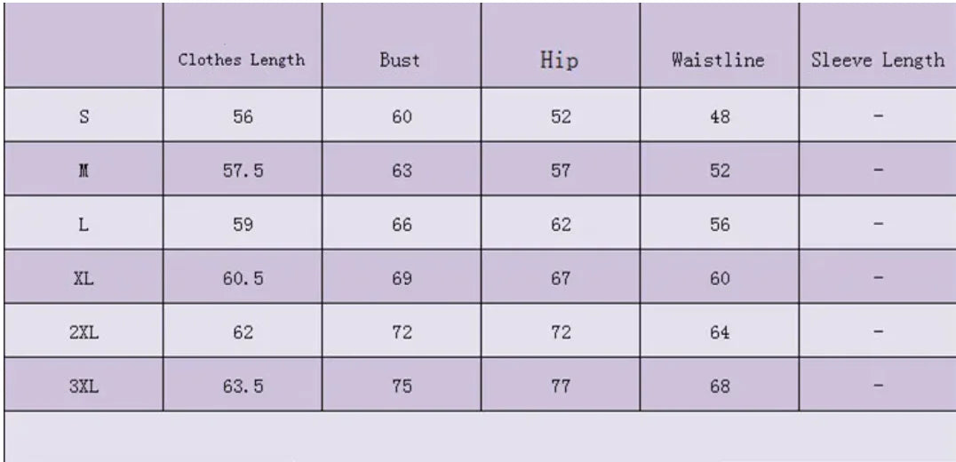 The Everyday Sculpting Corset