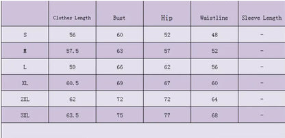 The Everyday Sculpting Corset