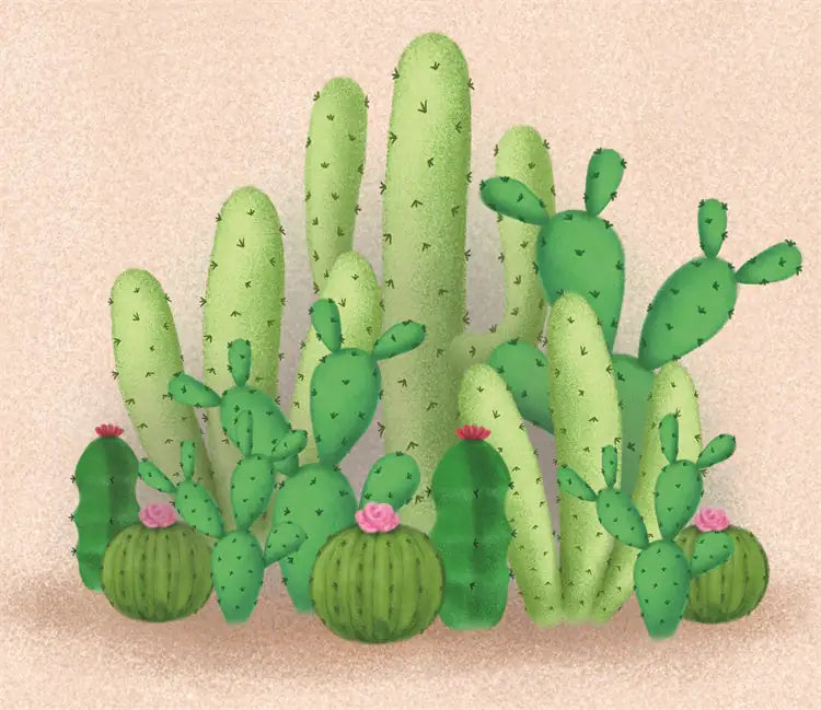 TAP -- Wall Covering Fabric WEM Support (www.WEM.support)