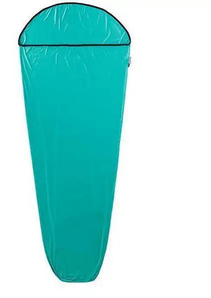 Outdoor Mumienstil Schlafsack WEM Support (www.WEM.support)