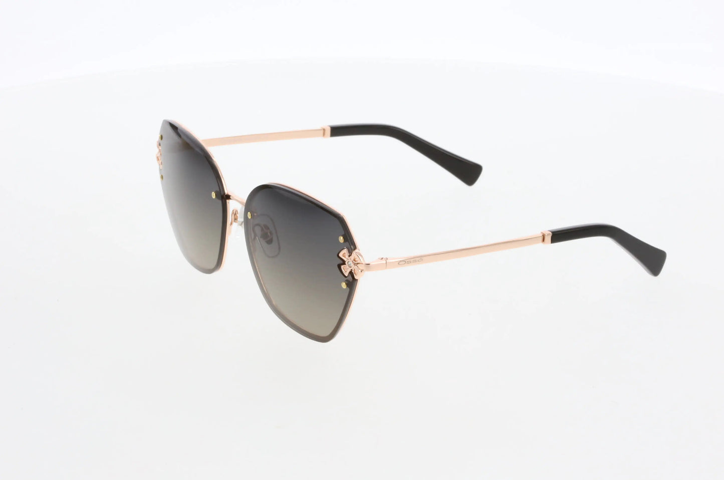 Osse 3619 01 Women Sunglasses WEM Support (www.WEM.support)
