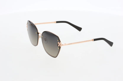 Osse 3619 01 Women Sunglasses WEM Support (www.WEM.support)