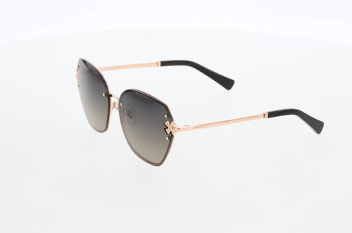 Osse 3619 01 Women Sunglasses WEM Support (www.WEM.support)