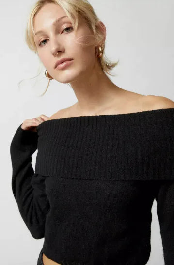 EleganceLap Solid Color Top WEM Support (www.WEM.support)