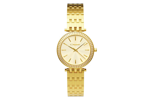 Montre pour Femmes Osse 10133 03 WEM Support (www.WEM.support)