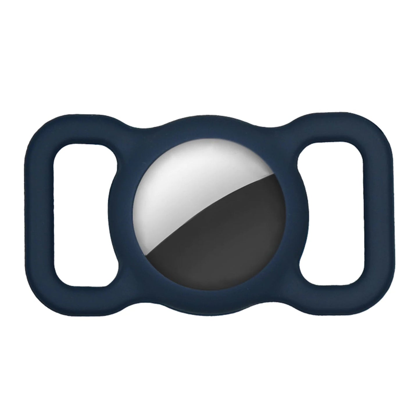 Pet Shield AirTag Silicone Cover HejK.com Marketplace LLC