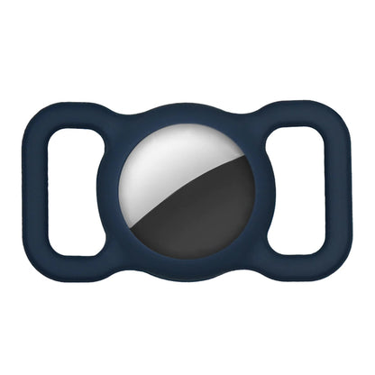 Pet Shield AirTag Silicone Cover HejK.com Marketplace LLC