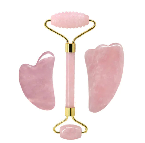 Natural jade beauty device WEM Support (www.WEM.support)