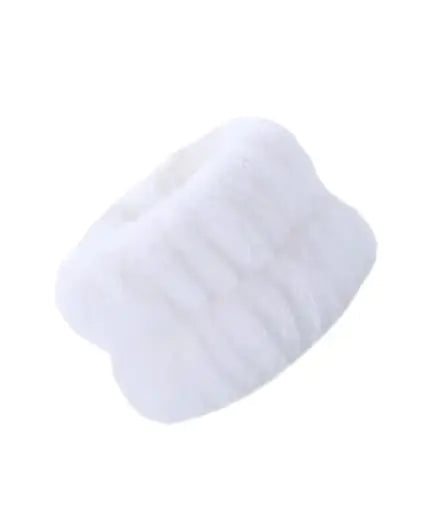 Wrist Wash Band Towel WEM Support (www.WEM.support)