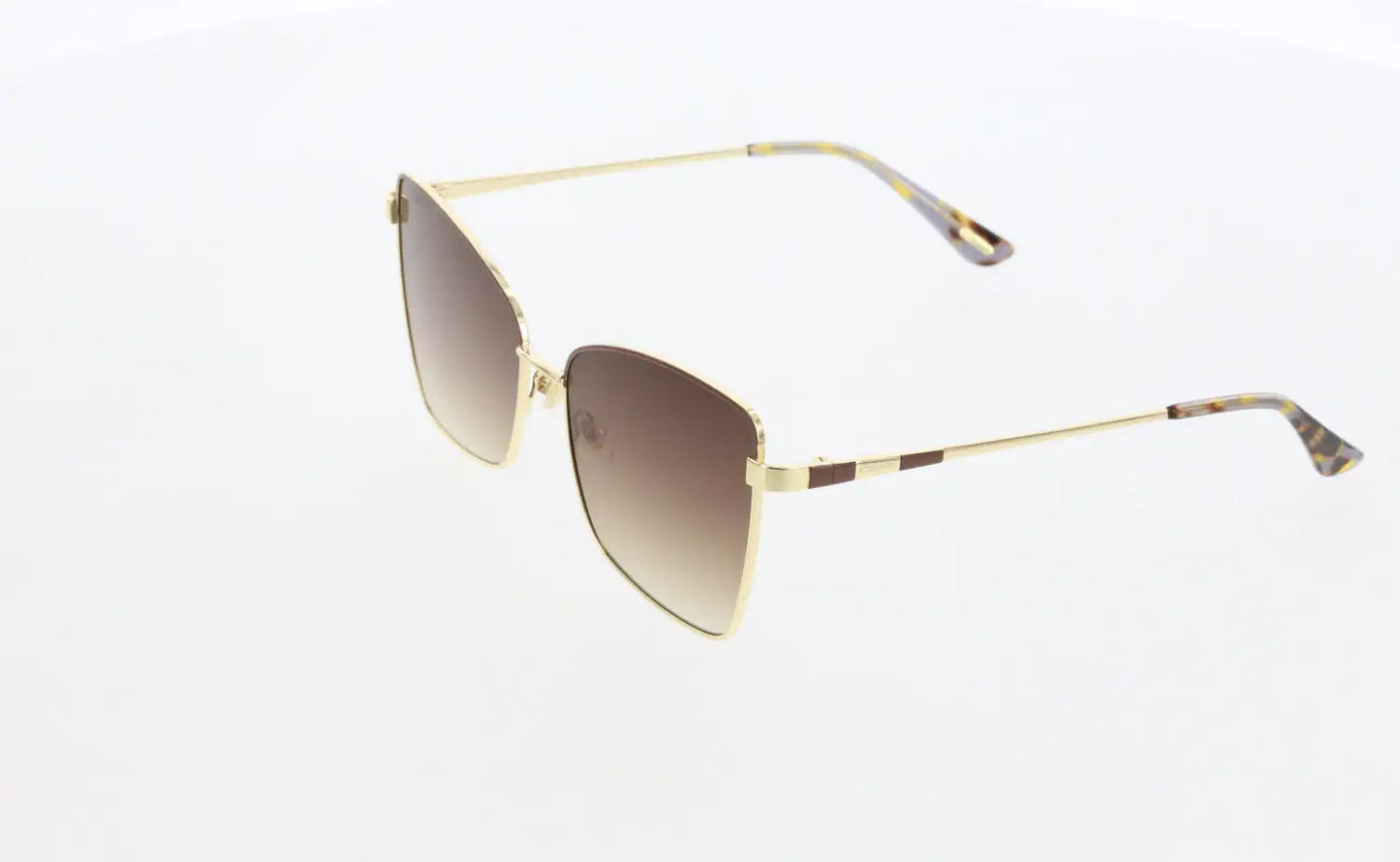 Óculos de Sol Femininos Osse 3396 04 WEM Support (www.WEM.support)