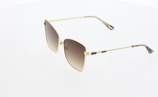 Óculos de Sol Femininos Osse 3396 04 WEM Support (www.WEM.support)