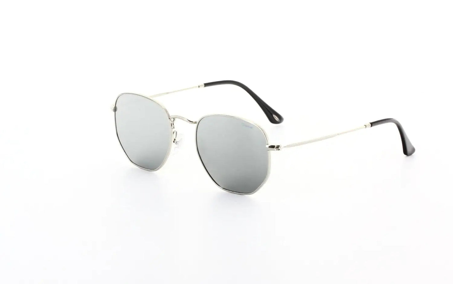Osse 2484 07 51-21-145 Unisex Sunglasses WEM Support (www.WEM.support)