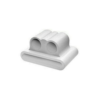 Apple Airpods Headphone Holder WEM Support (www.WEM.support)