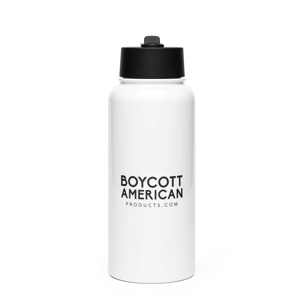 AceroSwig Inoxidable 32oz HejK.com Marketplace LLC