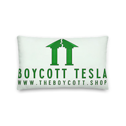 Coussin Deluxe Impression Complète HejK.com Marketplace LLC