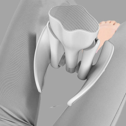 Adjustable Postpartum Muscle Trainer WEM Support (www.WEM.support)