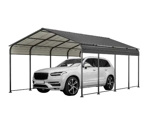 Storage Tent For Canopy Tents WEM Support (www.WEM.support)