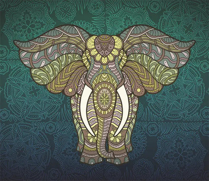 TAP -- Wall Covering Fabric WEM Support (www.WEM.support)