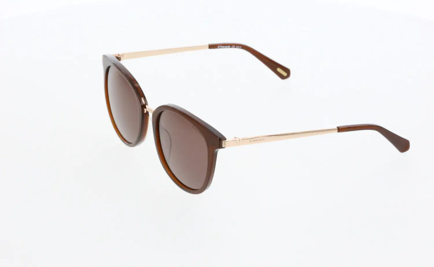 Osse 3462 03 Women's Sunglasses WEM Support (www.WEM.support)