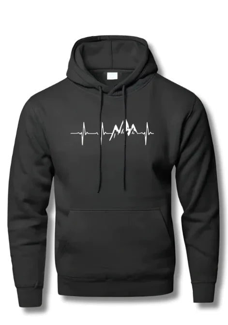 Summit™ | hoodies for men WEM Support (www.WEM.support)