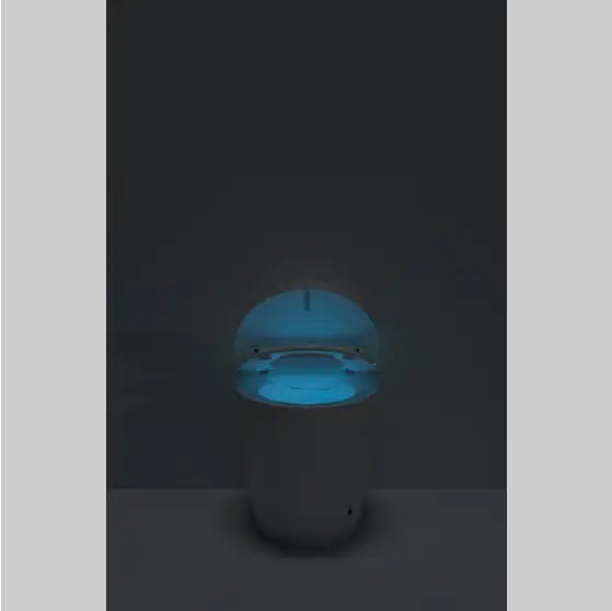 Smart Toilets WEM Support (www.WEM.support)