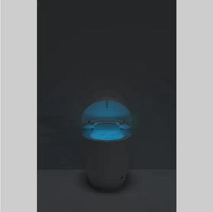 Smart Toilets WEM Support (www.WEM.support)