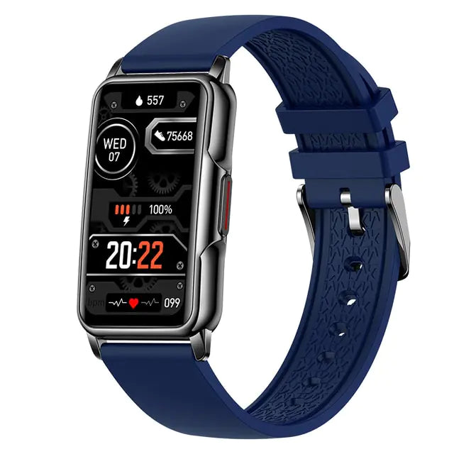 2022 New Sports Smart Watch WEM Support (www.WEM.support)