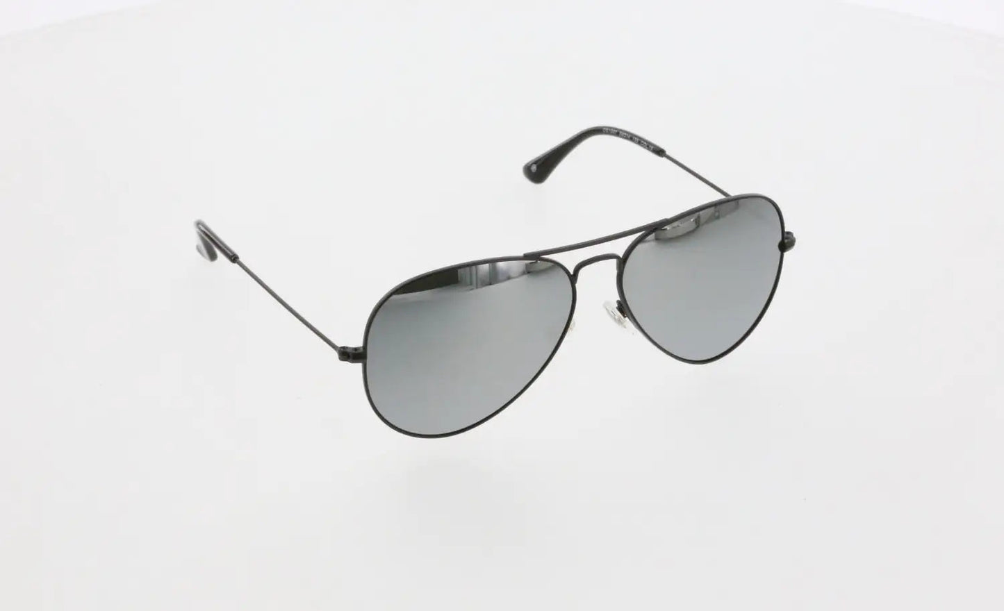 Gafas de Sol Unisex Osse 1087 15 58-14-135 WEM Support (www.WEM.support)