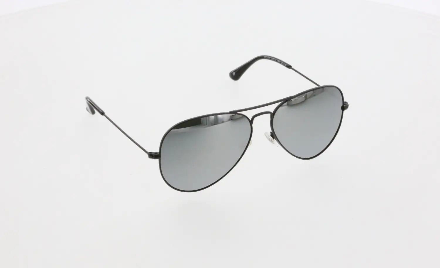 Gafas de Sol Unisex Osse 1087 15 58-14-135 WEM Support (www.WEM.support)
