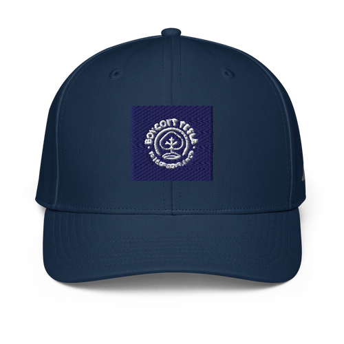 adidas Performance Cap HejK.com Marketplace LLC