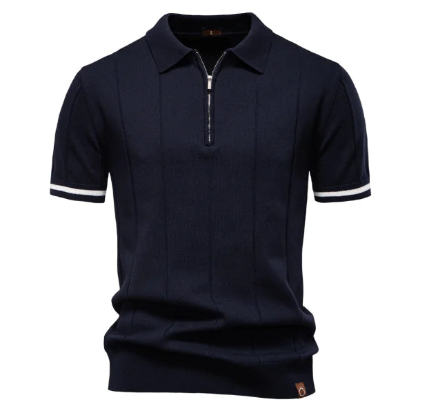 Polo Verano 2025 para Hombres HejK.com Marketplace LLC