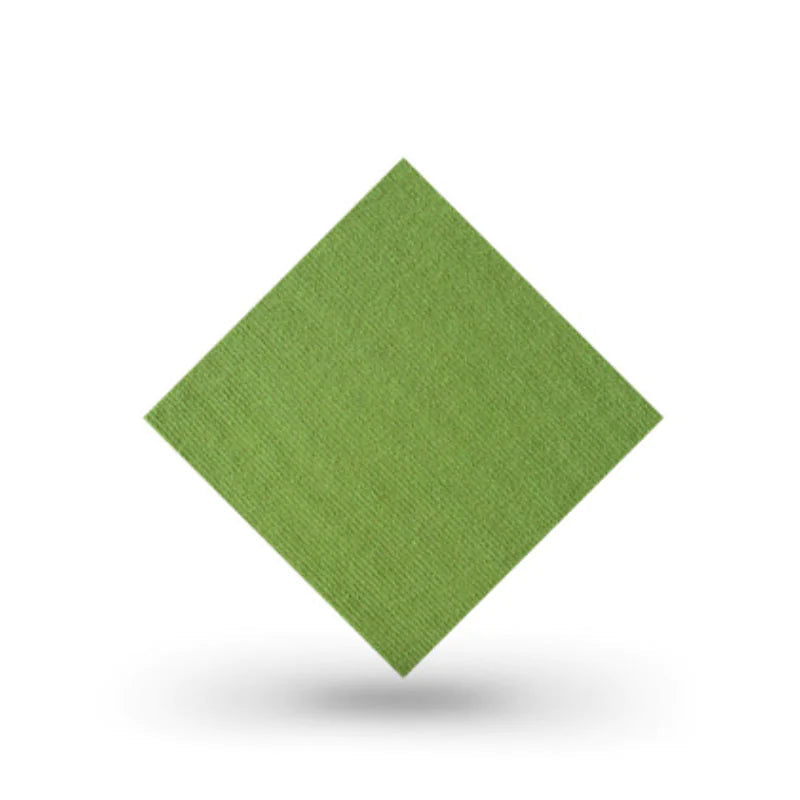 Solid Wood Stair Tread Mats WEM Support (www.WEM.support)