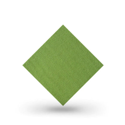 Solid Wood Stair Tread Mats WEM Support (www.WEM.support)