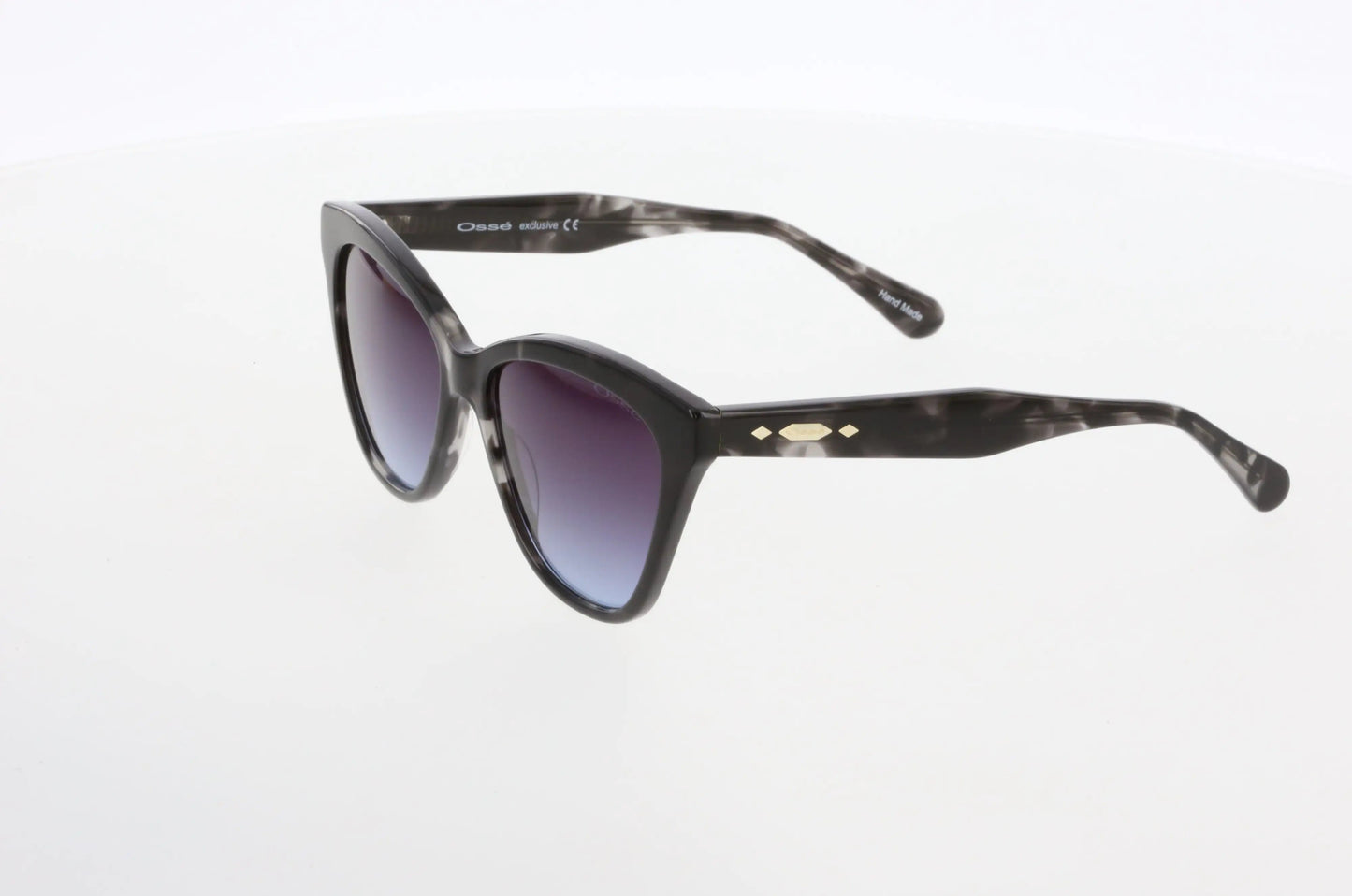 Óculos de Sol Feminino Osse 3510 02 WEM Support (www.WEM.support)