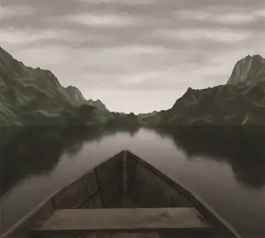 TAP -- Wall Covering Fabric WEM Support (www.WEM.support)