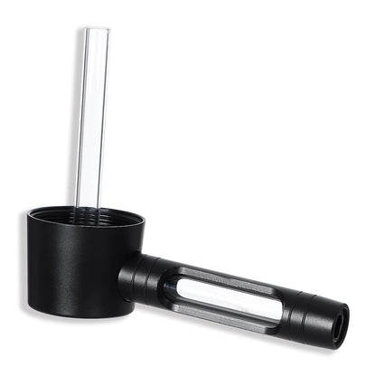 New 150mm Portable Hookah Shisha Pipa WEM Support (www.WEM.support)