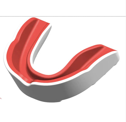 Taekwondo Boxing Mouthguard WEM Support (www.WEM.support)