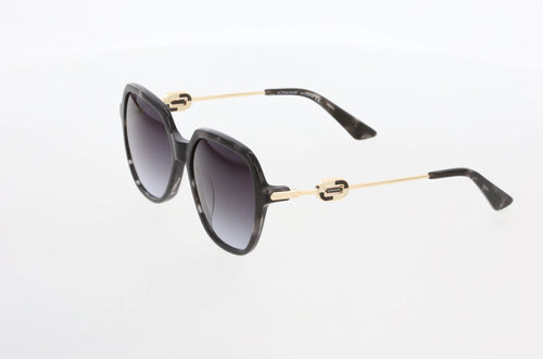 Osse 3594 03 Men's Sunglasses WEM Support (www.WEM.support)