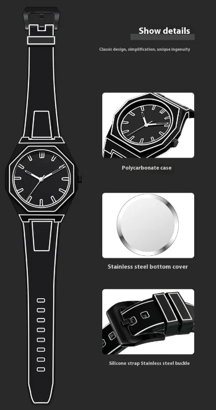 Aqua Quartz HejK.com Marketplace LLC