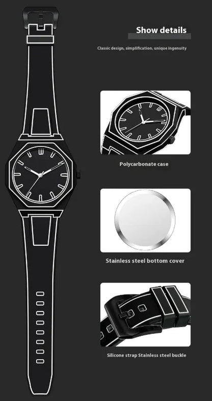 Aqua Quartz HejK.com Marketplace LLC