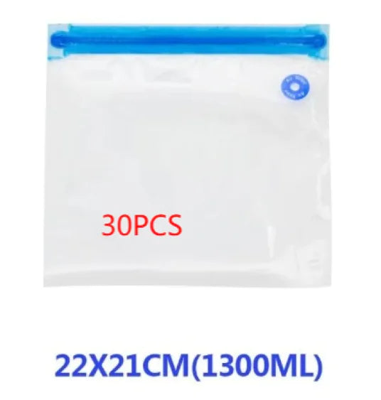 Sealed Fresh-Keeping Bag WEM Support (www.WEM.support)