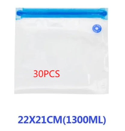 Sealed Fresh-Keeping Bag WEM Support (www.WEM.support)