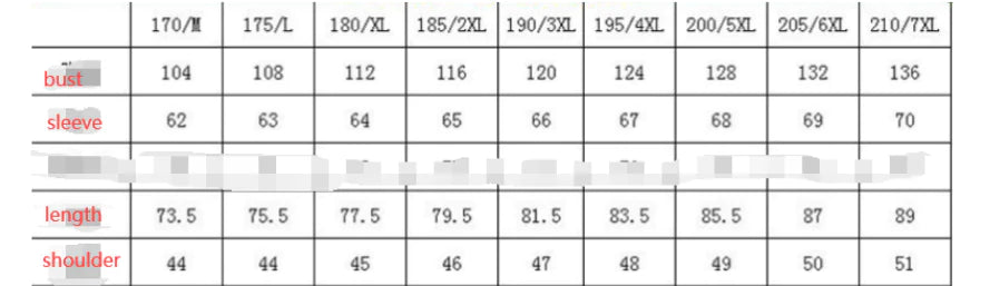 Sterling Trench Coat WEM Support (www.WEM.support)