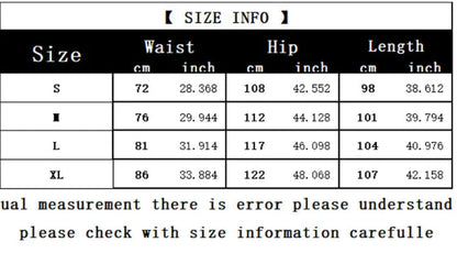 Multi-Pocket Techwear Cargo Pants HejK.com