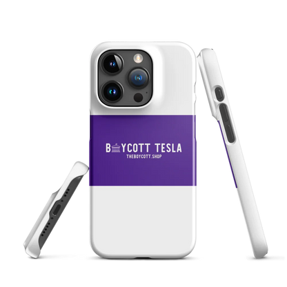 SnapSheath for iPhone HejK.com Marketplace LLC