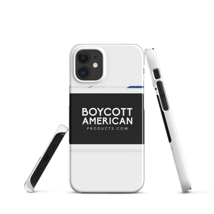 SleekGuard iPhone Case HejK.com Marketplace LLC